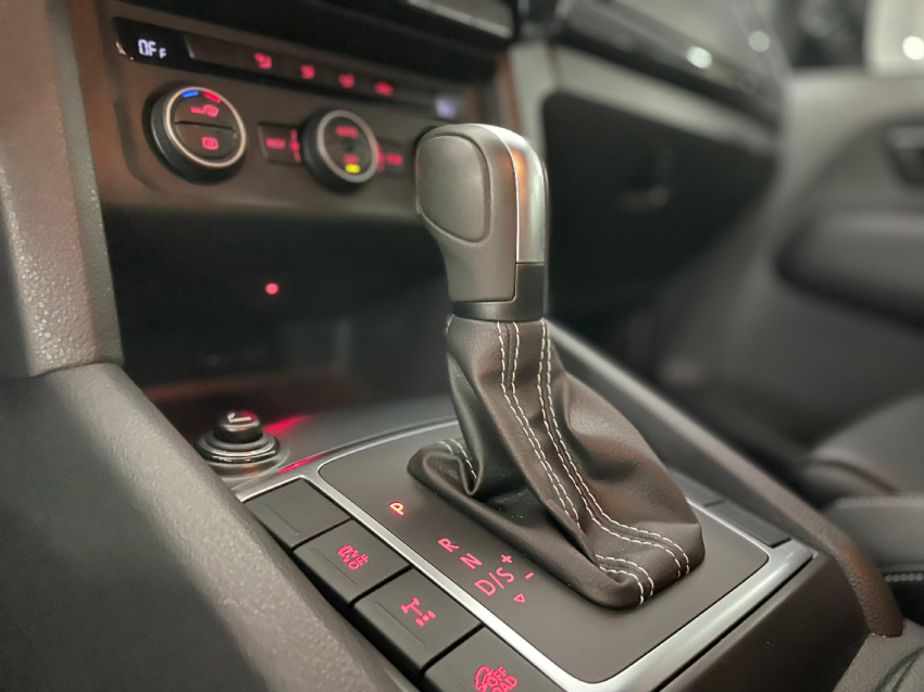 volkswagen amarok 3.0 v6 tdi diesel extreme cd 4motion automatico 4p 2024