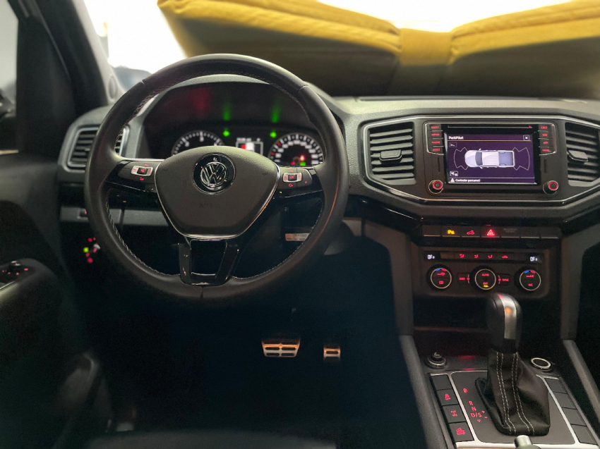 volkswagen amarok 3.0 v6 tdi diesel extreme cd 4motion automatico 4p 2024