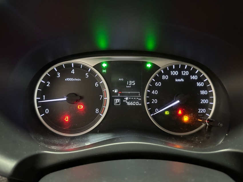 nissan kicks 1.6 16v flexstart sv 4p xtronic flex automatico 2021