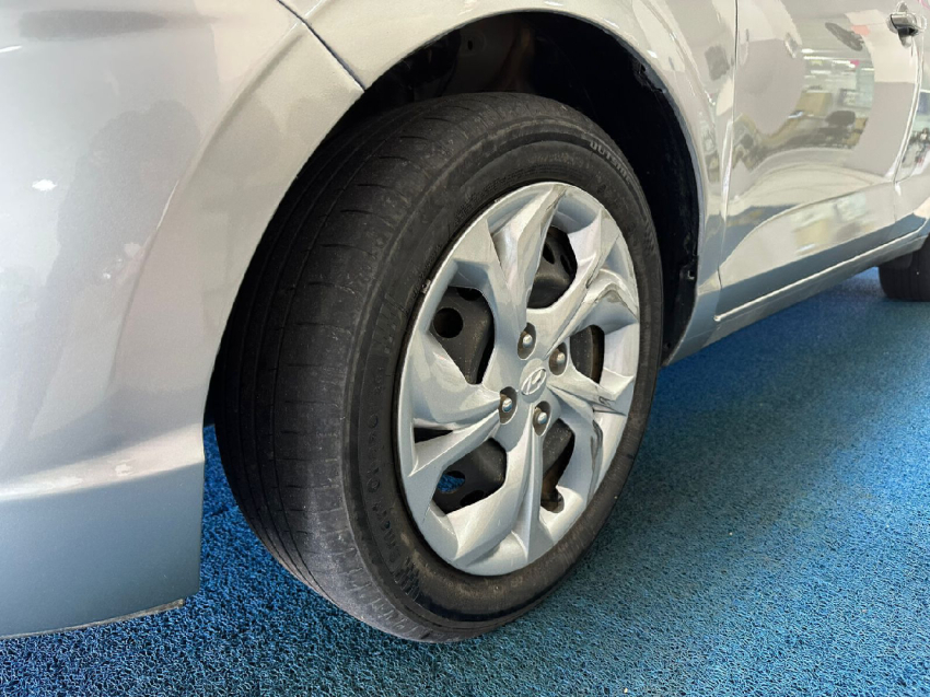 hyundai hb20 1.0 12v flex vision manual 4p 2022