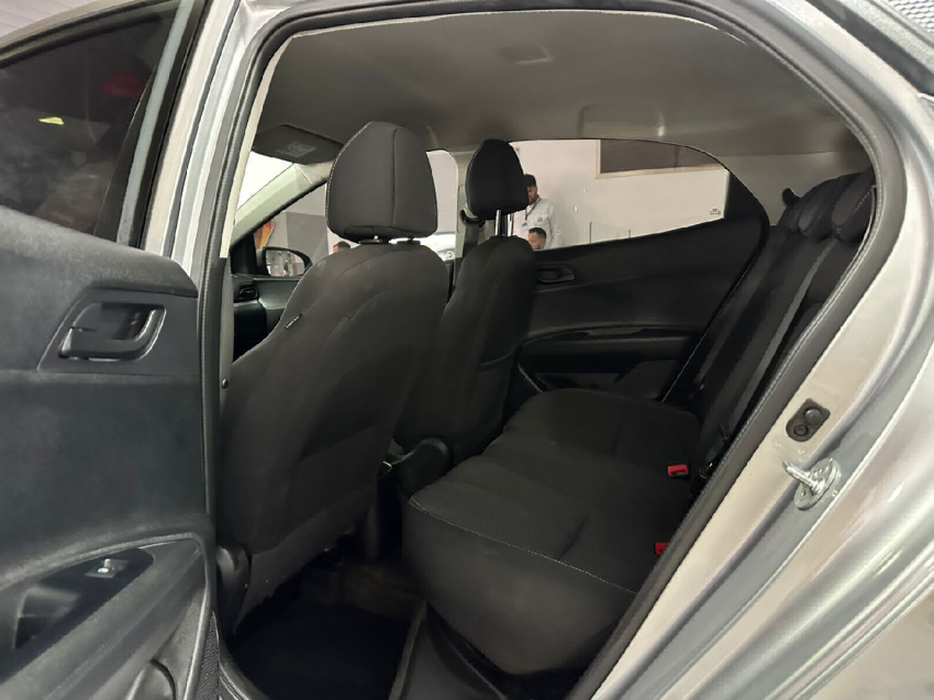 hyundai hb20 1.0 12v flex vision manual 4p 2022