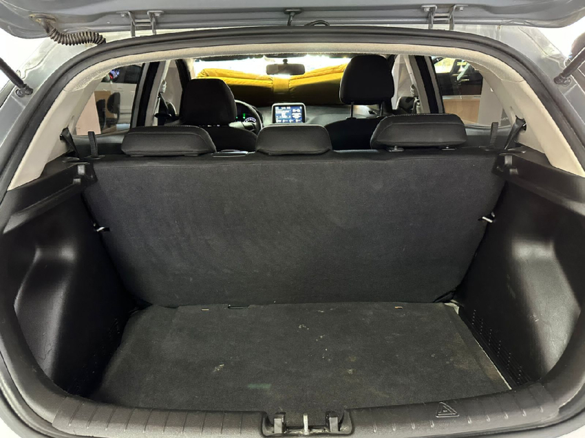 hyundai hb20 1.0 12v flex vision manual 4p 2022