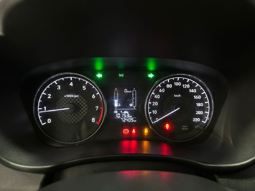 hyundai hb20 1.0 12v flex vision manual 4p 2022