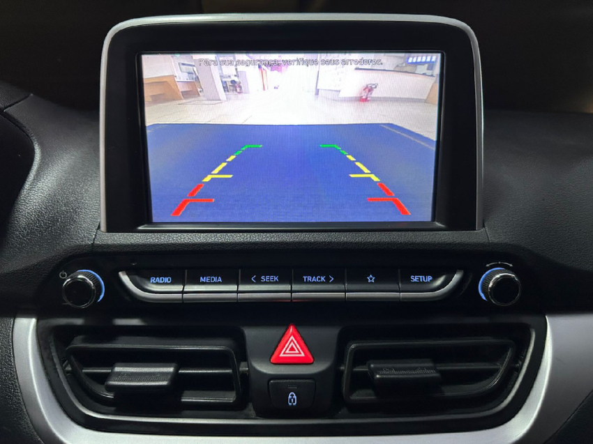 hyundai hb20 1.0 12v flex vision manual 4p 2022