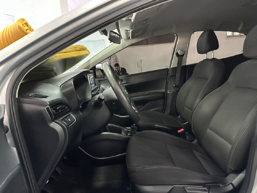 hyundai hb20 1.0 12v flex vision manual 4p 2022