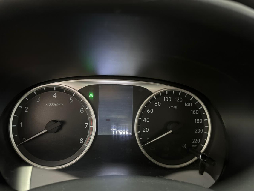 nissan kicks 1.6 16v flexstart s direct 4p xtronic flex automatico 2020