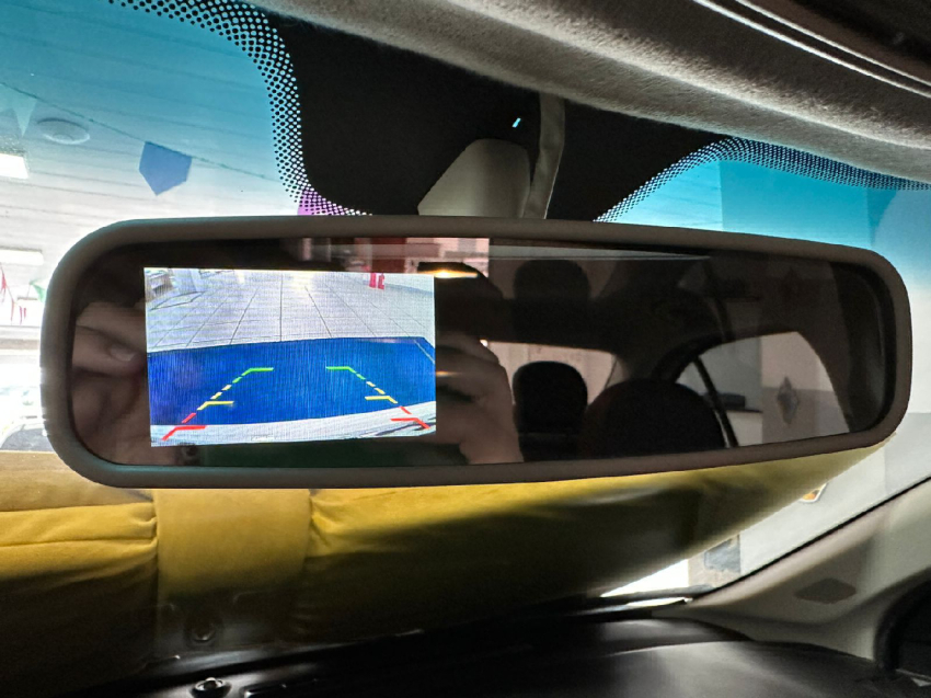fiat cronos 1.8 e.torq flex precision at6 4p automatico 2019