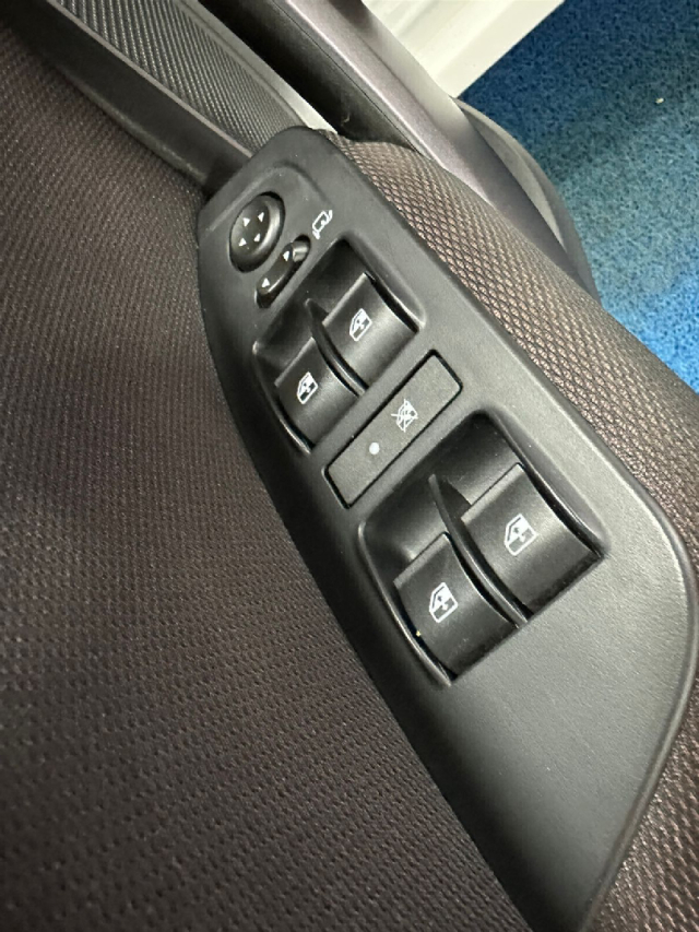 fiat cronos 1.8 e.torq flex precision at6 4p automatico 2019