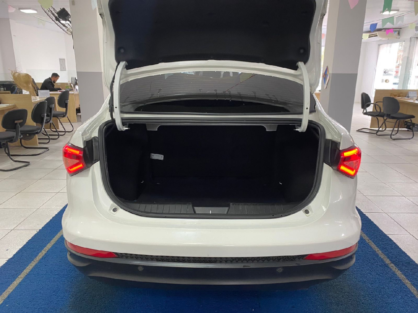 fiat cronos 1.0 firefly flex drive manual 4p automatico 2024