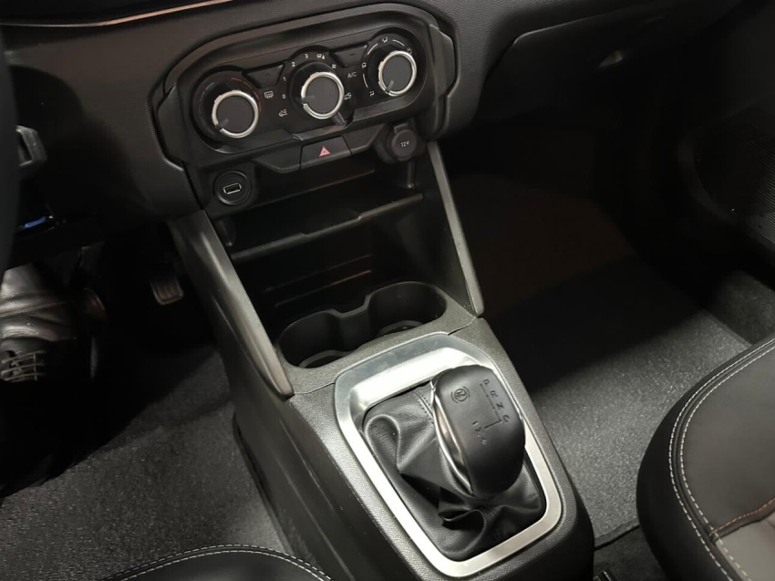 citroen c3 1.0 turbo 200 flex you cvt 4p automatico 2025
