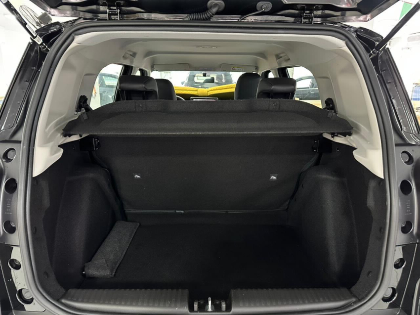 citroen c3 1.0 turbo 200 flex you cvt 4p automatico 2025