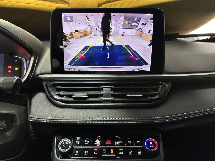 fiat fastback 1.3 turbo 270 flex limited edition at6 1.8 4p automatico 2025