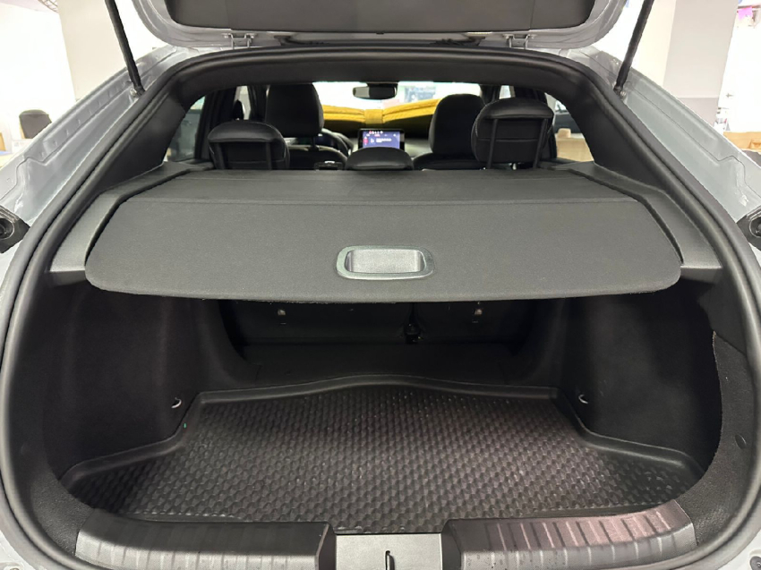 fiat fastback 1.3 turbo 270 flex limited edition at6 1.8 4p automatico 2025