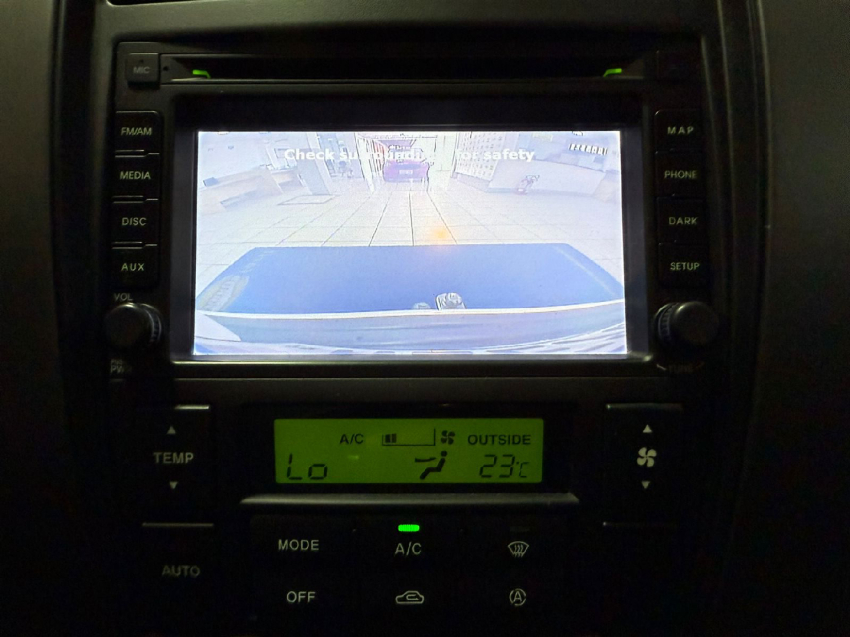 hyundai tucson 2.0 mpfi gls 16v 143cv 2wd flex 4p automatico 2015