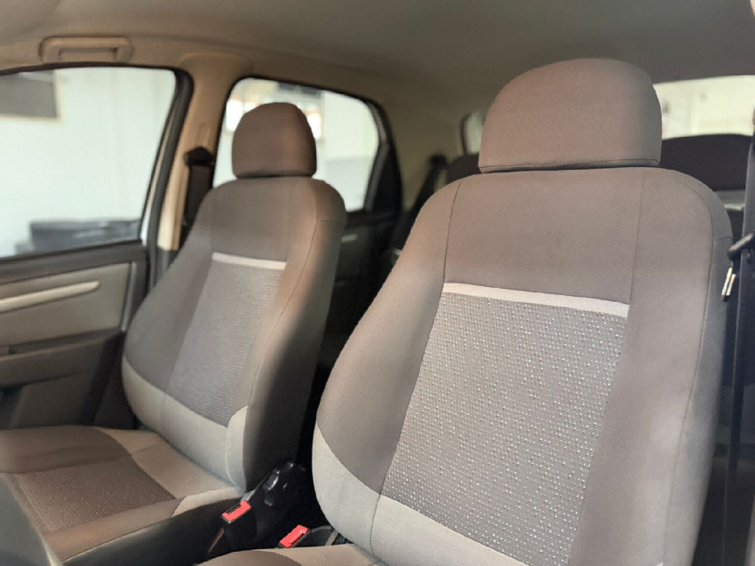 chevrolet celta 1.0 mpfi lt 8v flex 4p manual 2015