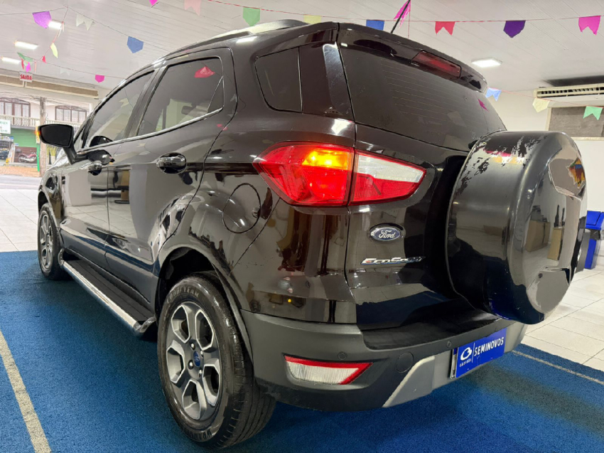 ford ecosport 1.5 ti-vct flex freestyle automatico 4p 2020