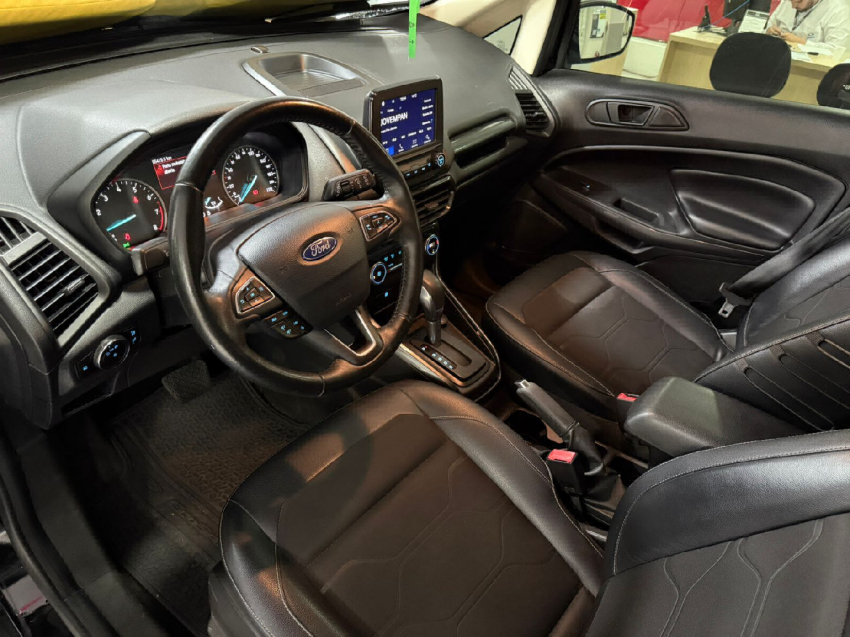 ford ecosport 1.5 ti-vct flex freestyle automatico 4p 2020