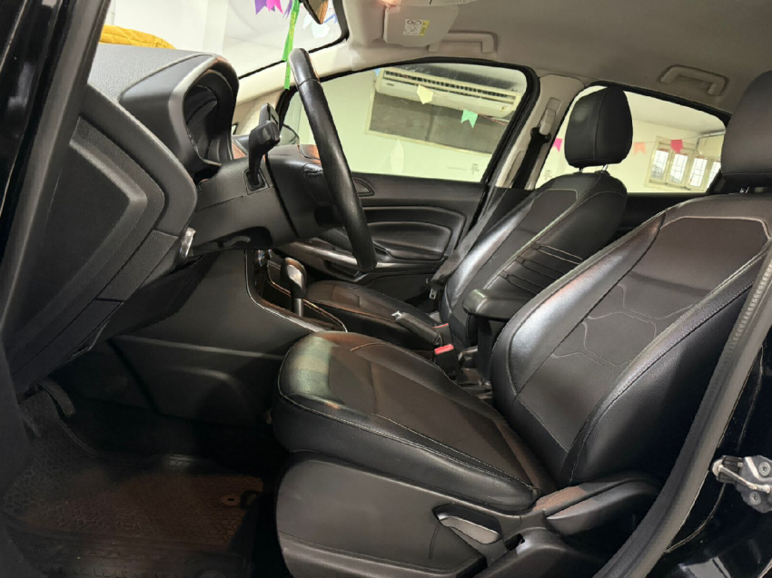 ford ecosport 1.5 ti-vct flex freestyle automatico 4p 2020