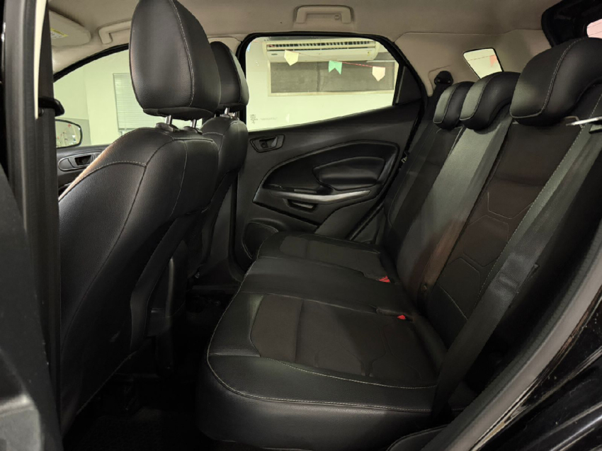 ford ecosport 1.5 ti-vct flex freestyle automatico 4p 2020