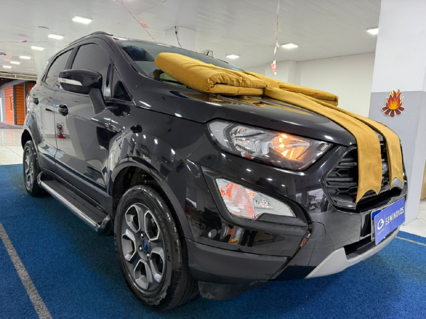 ford ecosport 1.5 ti-vct flex freestyle automatico 4p 2020