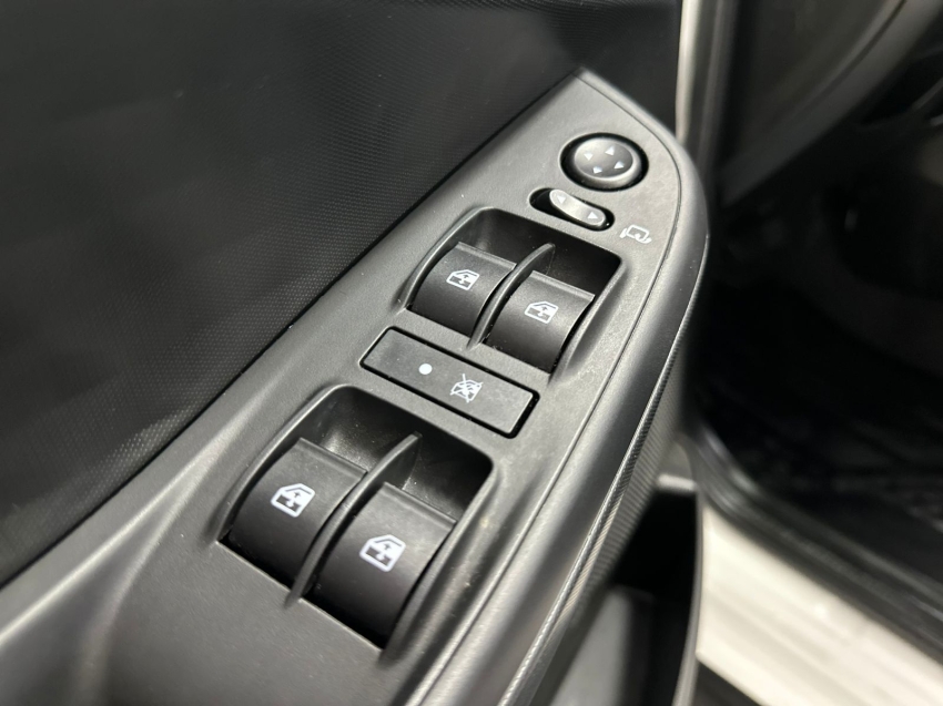 fiat pulse 1.3 flex drive cvt 4p automatico 2025