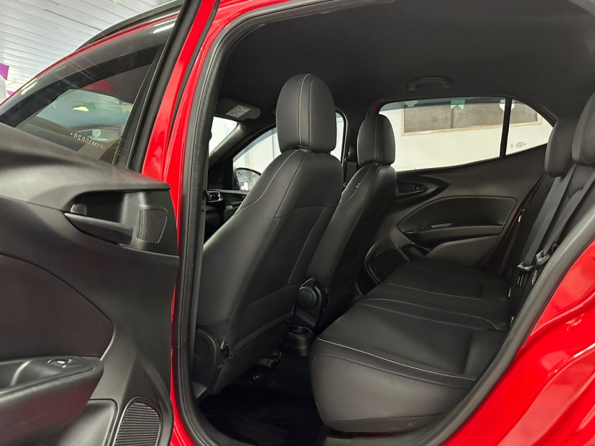 fiat argo 1.3 firefly flex trekking cvt 4p manual 2023