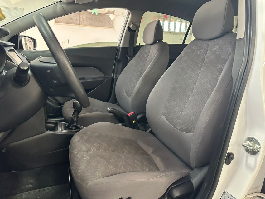 hyundai hb20s 1.6 comfort plus 16v flex 4p manual 2019