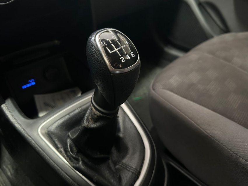 hyundai hb20s 1.6 comfort plus 16v flex 4p manual 2019