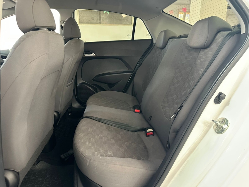 hyundai hb20s 1.6 comfort plus 16v flex 4p manual 2019