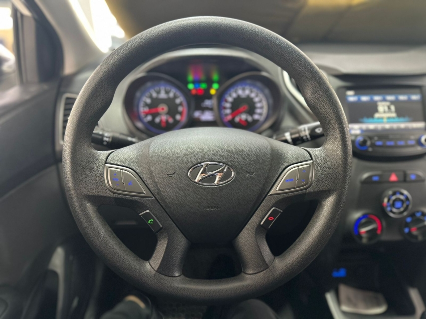 hyundai hb20s 1.6 comfort plus 16v flex 4p manual 2019