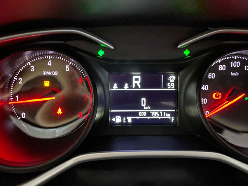 chevrolet onix 1.0 turbo flex automatico 4p 2022