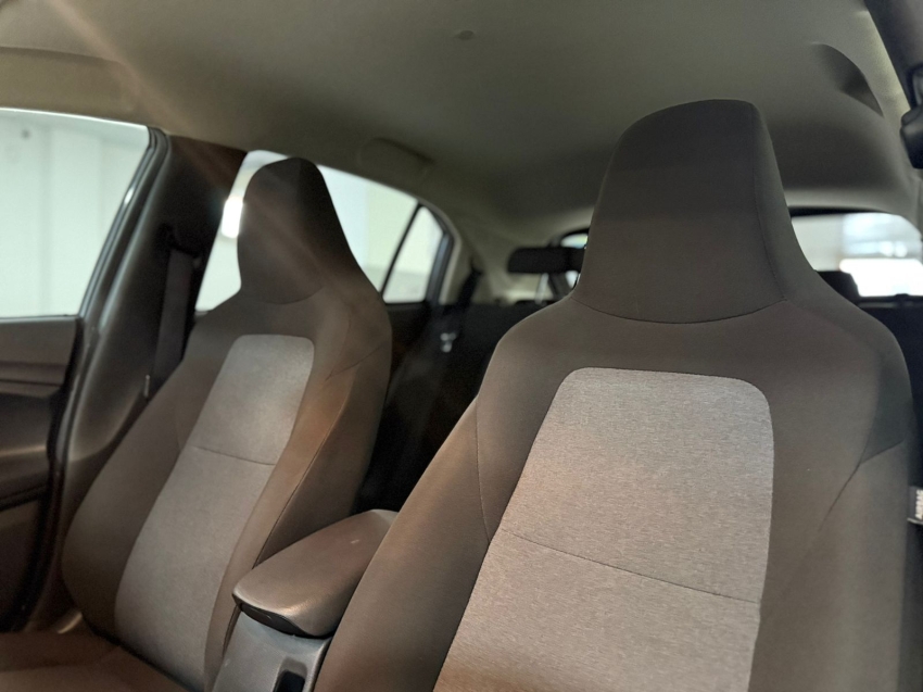 chevrolet onix 1.0 turbo flex automatico 4p manual 2024