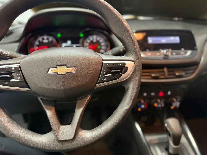 chevrolet onix 1.0 turbo flex automatico 4p manual 2024