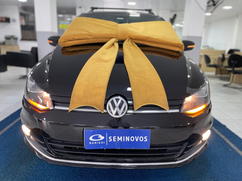 volkswagen fox 1.0 mpi track 12v flex 4p manual 2018