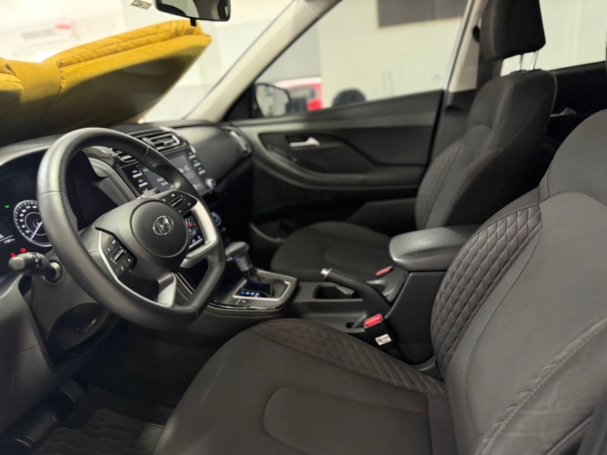 hyundai creta 1.0 tgdi flex limited automatico 4p 2022