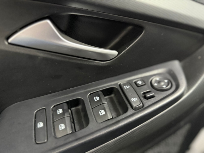 hyundai creta 1.0 tgdi flex limited automatico 4p 2022