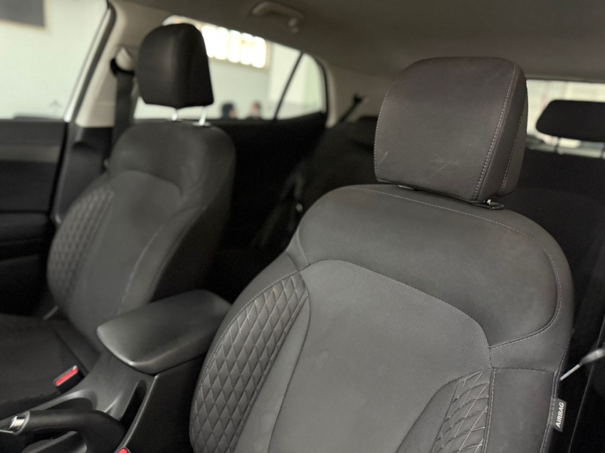 hyundai creta 1.0 tgdi flex limited automatico 4p 2022