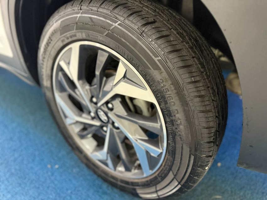 hyundai creta 1.0 tgdi flex limited automatico 4p 2022