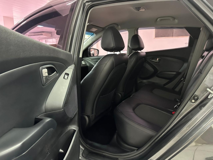 hyundai ix35 2.0 mpfi gl 16v flex 4p automatico 2021