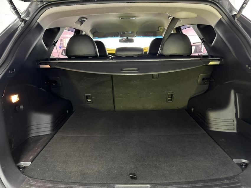hyundai ix35 2.0 mpfi gl 16v flex 4p automatico 2021