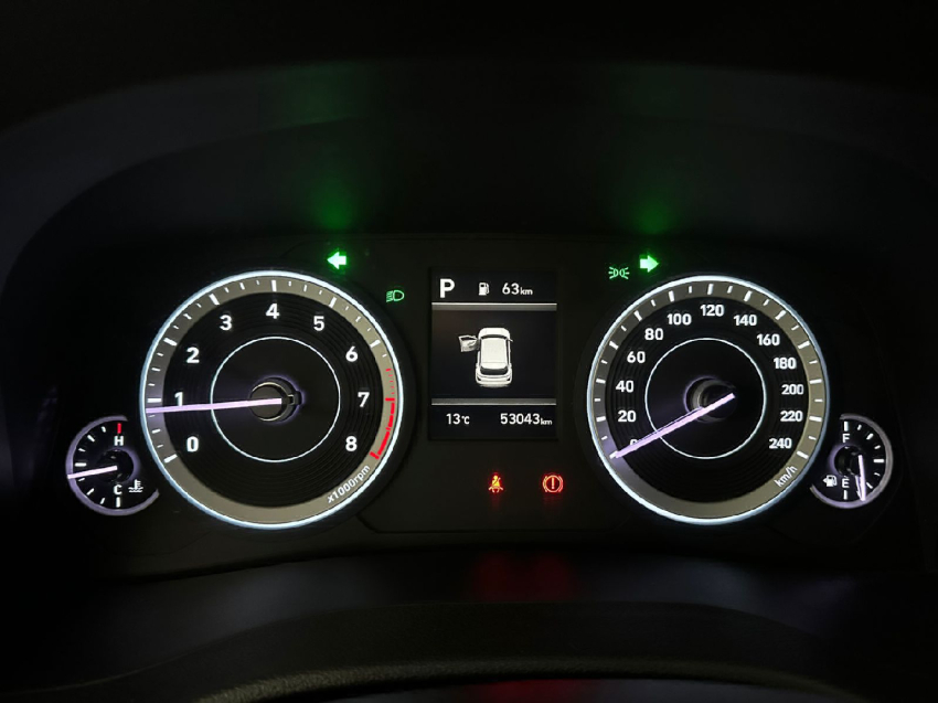 hyundai creta 1.0 tgdi flex limited automatico 4p 2022