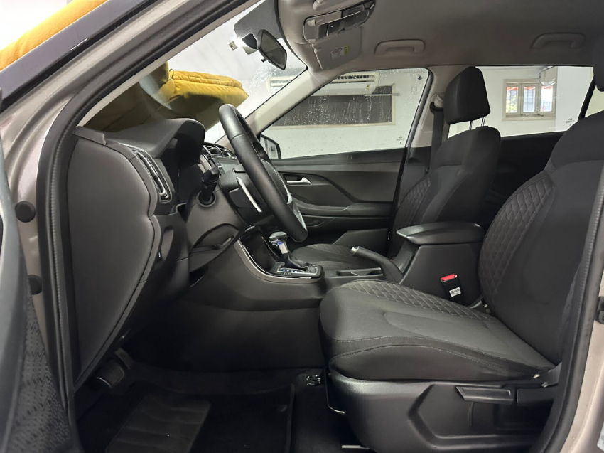hyundai creta 1.0 tgdi flex limited automatico 4p 2022