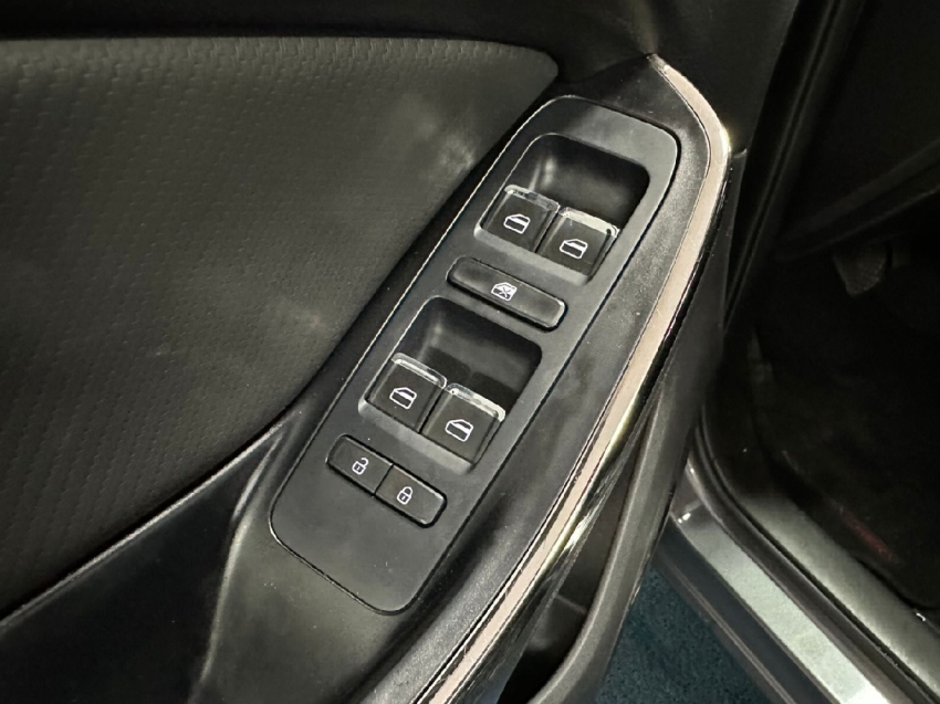 caoa chery tiggo 5x 1.5 vvt turbo iflex txs dct flex 4p automatico 2022