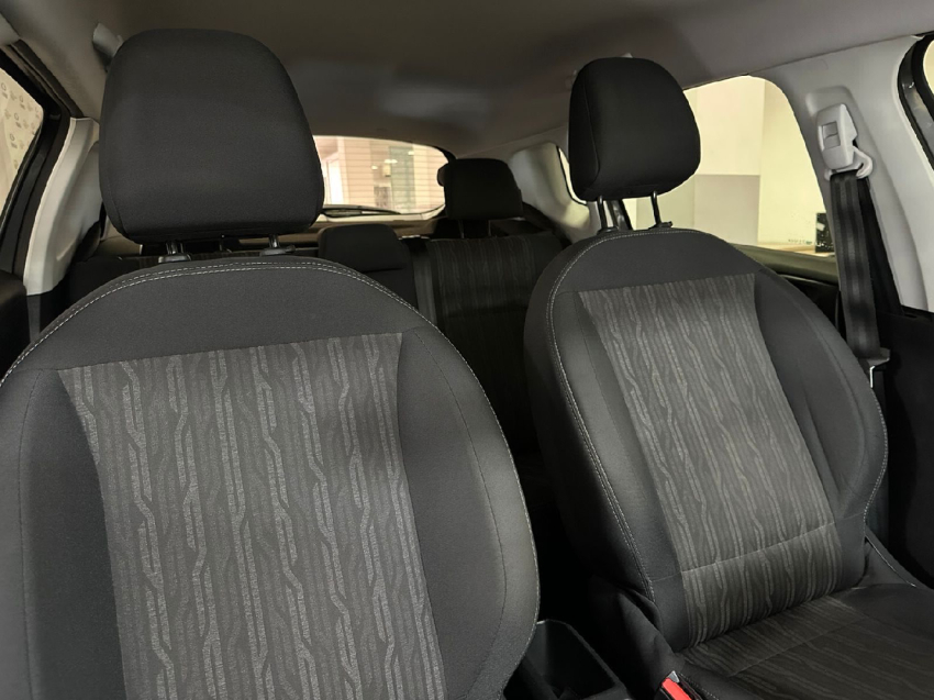 peugeot 2008 1.6 16v flex allure 4p automatico 2020