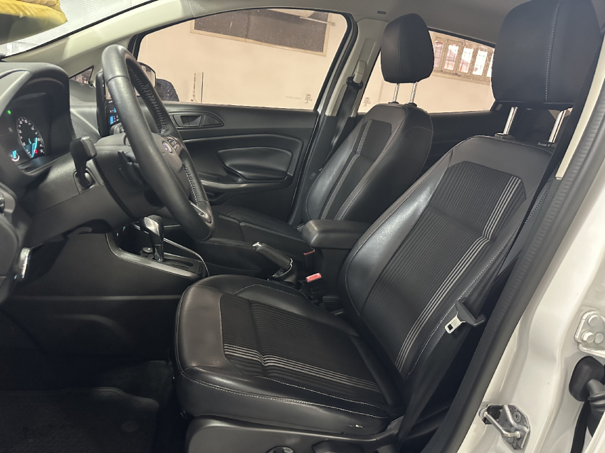 ford ecosport 1.5 ti-vct flex freestyle automatico 4p 2018
