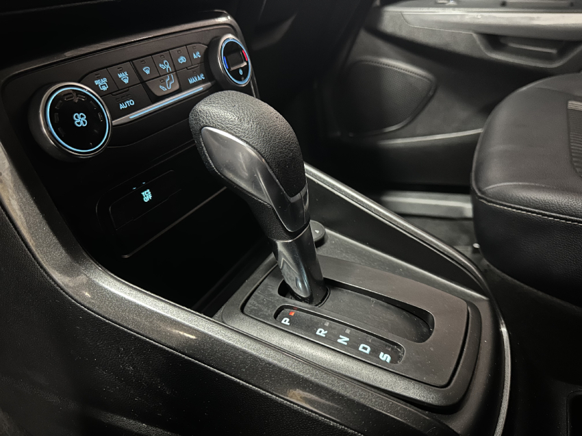 ford ecosport 1.5 ti-vct flex freestyle automatico 4p 2018