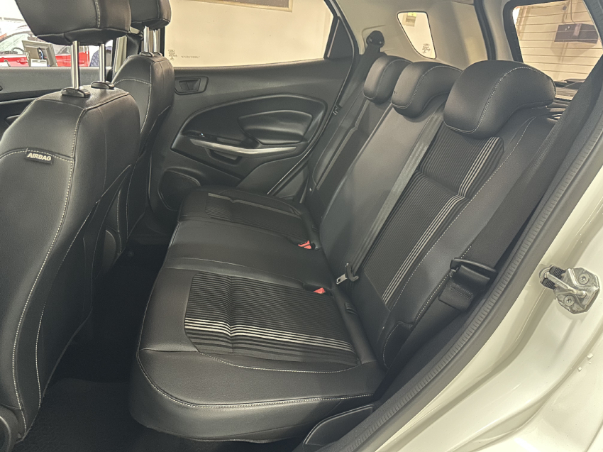 ford ecosport 1.5 ti-vct flex freestyle automatico 4p 2018