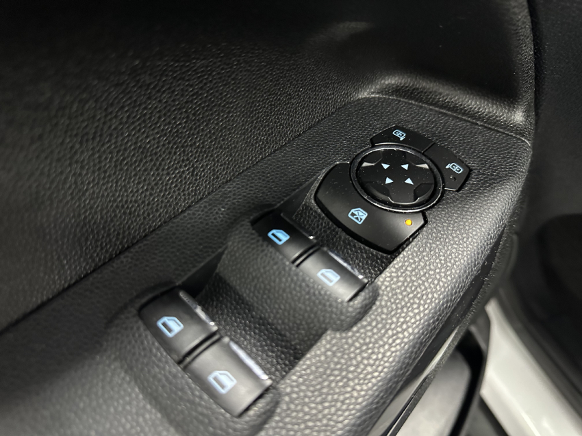 ford ecosport 1.5 ti-vct flex freestyle automatico 4p 2018