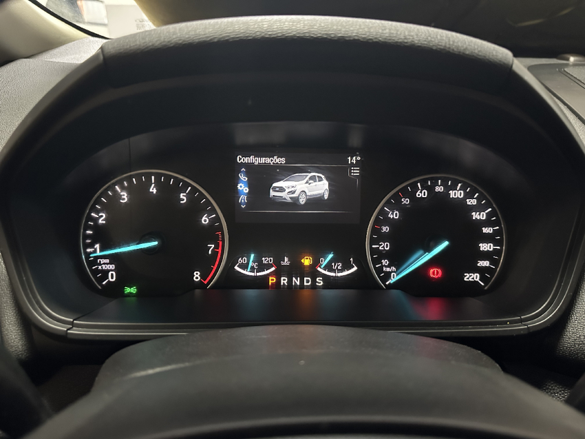 ford ecosport 1.5 ti-vct flex freestyle automatico 4p 2018