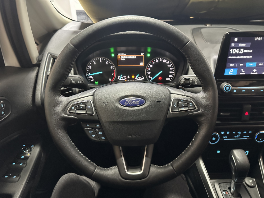 ford ecosport 1.5 ti-vct flex freestyle automatico 4p 2018